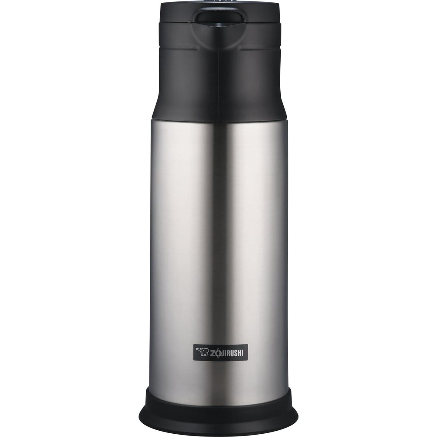 Zojirushi Creamer / Dairy Server - 1L