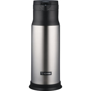 Zojirushi Creamer / Dairy Server - 1L