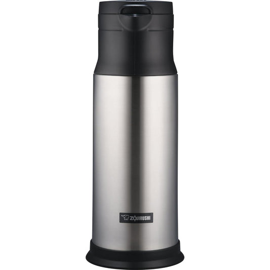 Zojirushi Creamer / Dairy Server - 1L