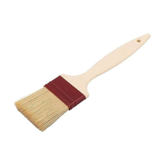 Matfer Bourgeat 70mm Exoglass Pastry Brush