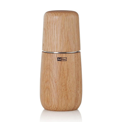 Adhoc Yono Salt And Pepper Mill - 12.7cm