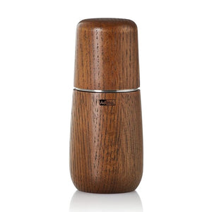 Adhoc Yono Salt And Pepper Mill - 12.7cm