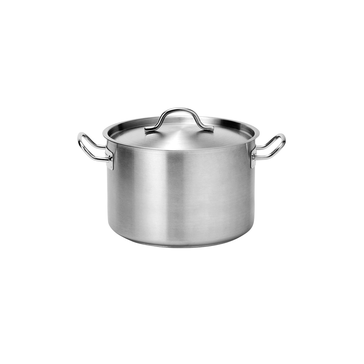 Force Casserole with Lid -  300x200mm, 14.0Lt