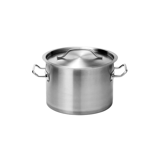 Force Casserole with Lid -  320x220mm, 17.0Lt