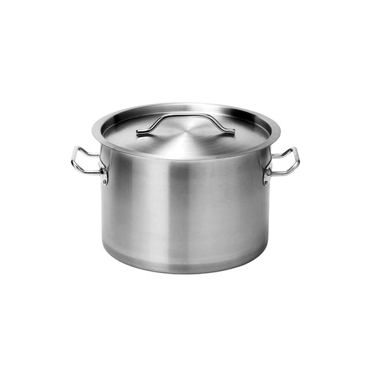 Force Casserole with Lid -  350x240mm, 23.0Lt
