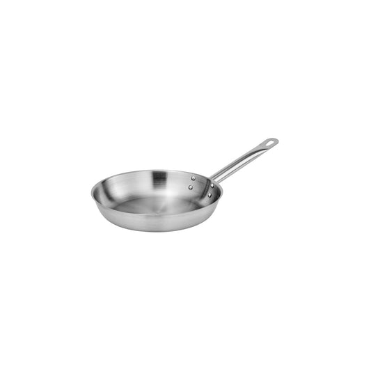 Force Frypan - 240x50mm