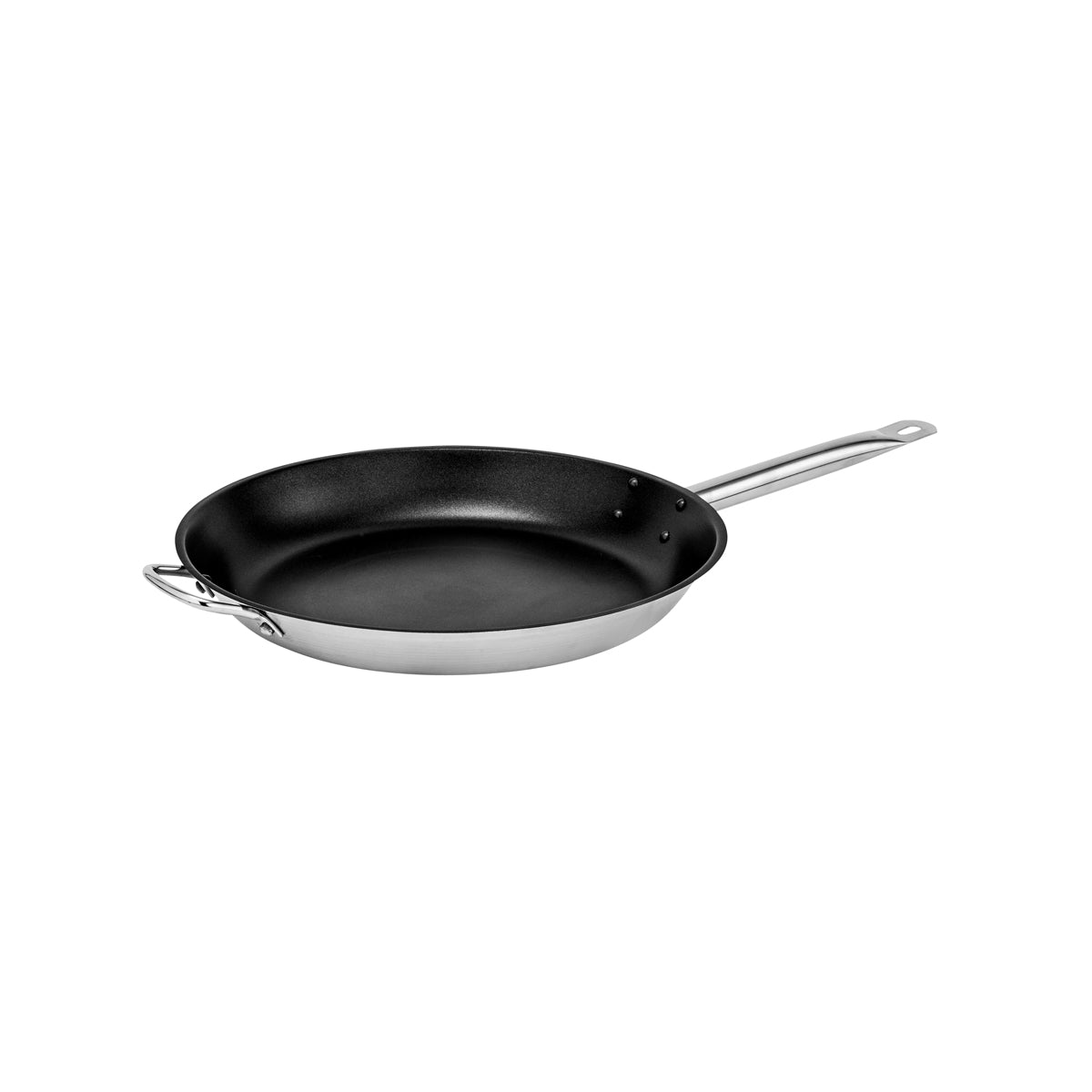 Force Frypan - Non-Stick, 360x55mm