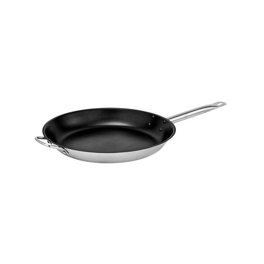 Force Frypan - Non-Stick, 360x55mm