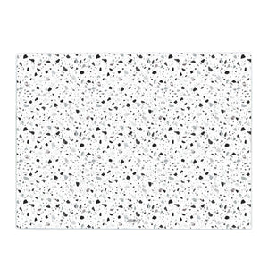 Tempered Glass Surface Protector