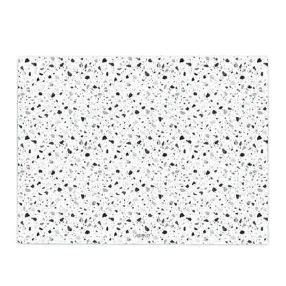 Tempered Glass Surface Protector