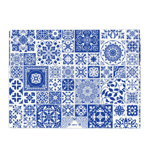 Tempered Glass Surface Protector