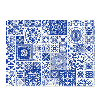 Tempered Glass Surface Protector