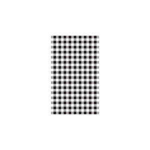 Chef Inox Greaseproof Paper (200 Sheet) - Kitchenly