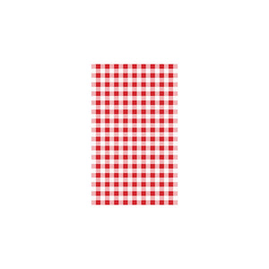 Chef Inox Greaseproof Paper (200 Sheet) - Kitchenly