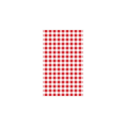 Chef Inox Greaseproof Paper (200 Sheet) - Kitchenly