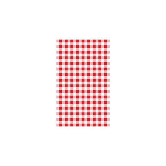 Chef Inox Greaseproof Paper (200 Sheet) - Kitchenly