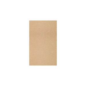 Chef Inox Greaseproof Paper (200 Sheet) - Kitchenly