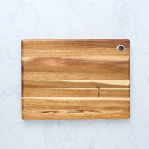 Peer Sorensen Long Grain Chopping Board 39x29x2.5cm