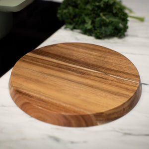 Peer Sorensen Acacia Magnetic Trivet 24x2cm