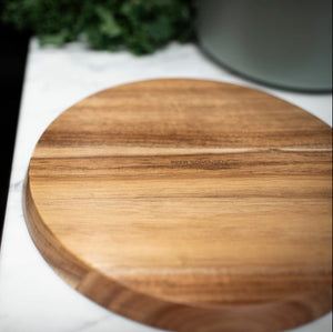 Peer Sorensen Acacia Magnetic Trivet 24x2cm