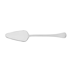 Tablekraft Elite Hostess Set 5pc