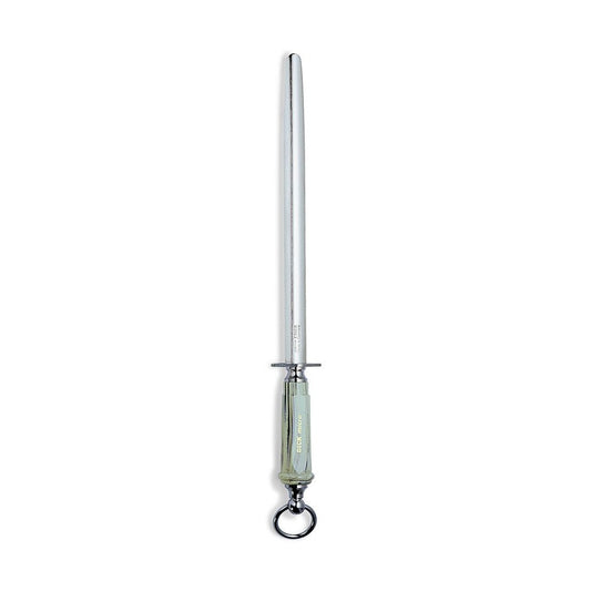 F.Dick Dick Micro Ultra Fine Cut Oval 30cm - Kitchenly