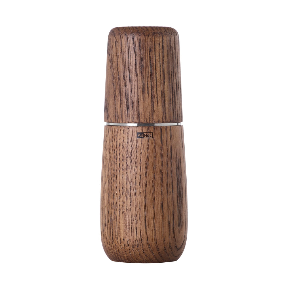 Adhoc Yono Salt And Pepper Mill - 18cm