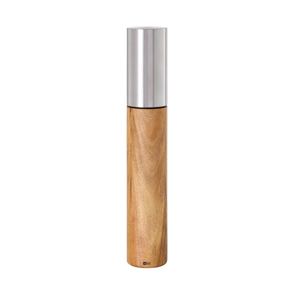 Adhoc Ikon Salt And Pepper Mill 40cm
