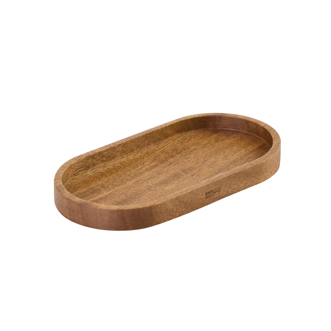 Adhoc Posto Coaster - 16x8.5cm
