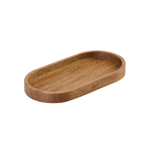 Adhoc Posto Coaster - 16x8.5cm