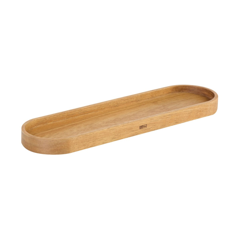 Adhoc Posto Coaster - 35x8.2x2cm