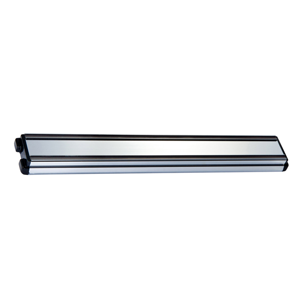 Magforce Magnetic Rack - 30cm