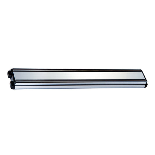 Magforce Magnetic Rack - 30cm