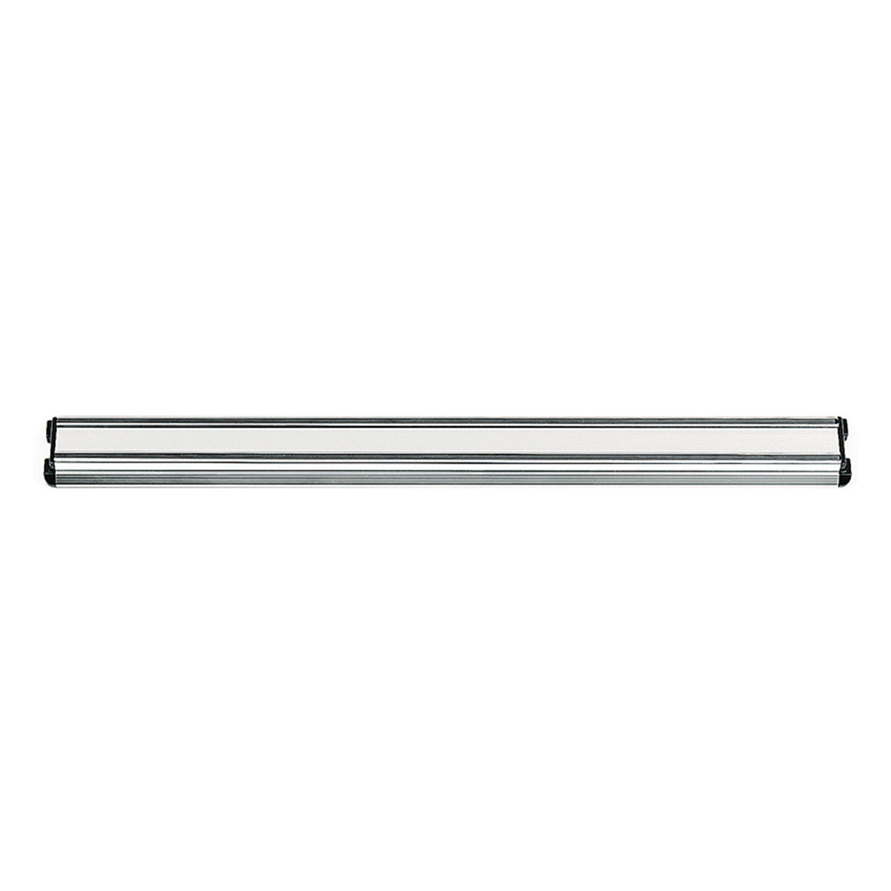 Magforce Magnetic Rack - 45cm