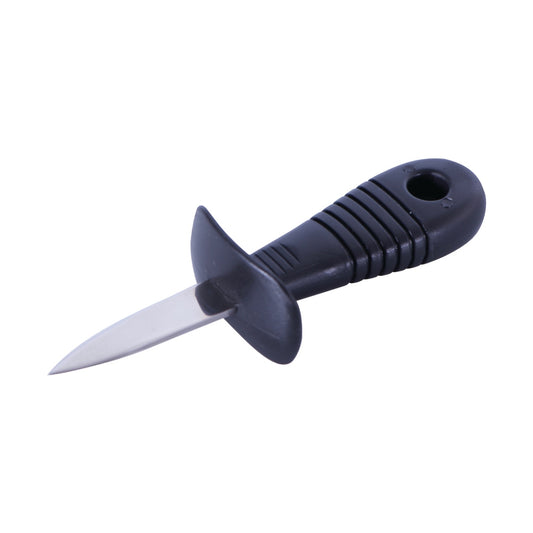 Avanti Oyster Knife