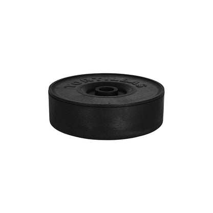 Coney Island Round Tortilla Warmer With Lid Stackable 215x68mm - Kitchenly