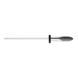 Ceramic Sharpening Rod 22cm