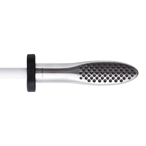 Ceramic Sharpening Rod 22cm