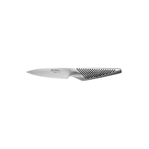 Classic 9cm Paring Knife GS-96