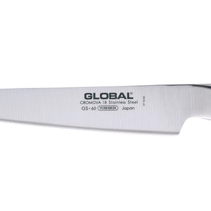 Classic 15cm Utility Knife GS-60