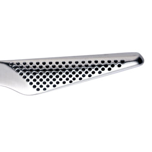 Classic 15cm Utility Knife GS-60