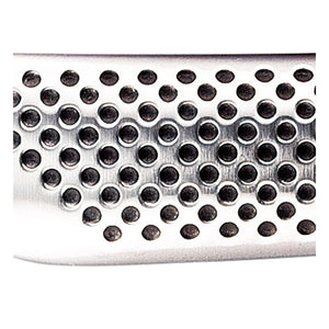 Classic 21cm Carving Knife - Fluted
