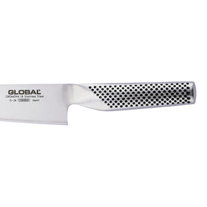 Classic 16cm Cooks Knife G-58