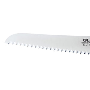 Classic 16cm Sandwich Knife GS-61