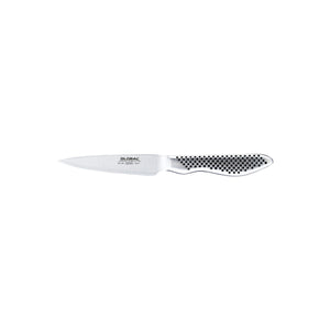 Classic 9cm Paring Knife GS-38