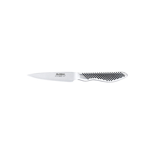 Classic 9cm Paring Knife GS-38