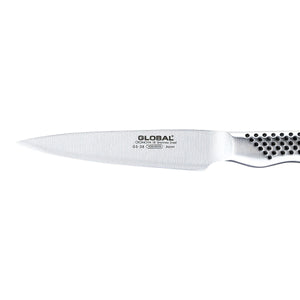 Classic 9cm Paring Knife GS-38