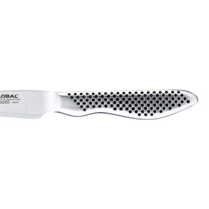 Classic 9cm Paring Knife GS-38