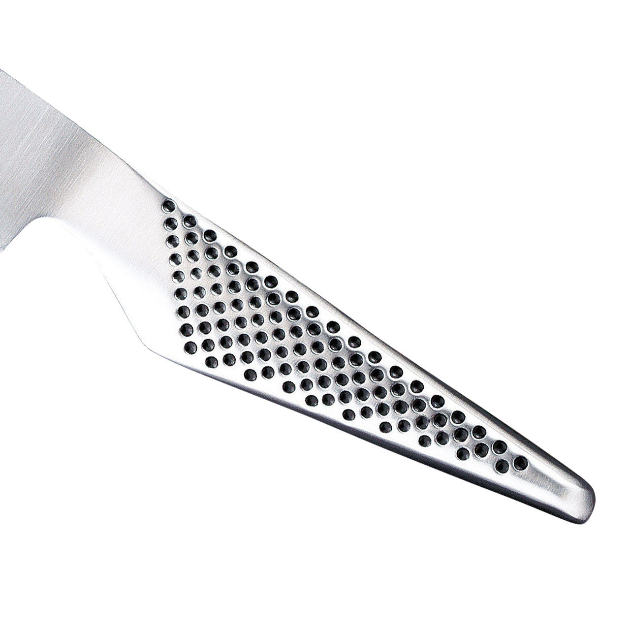 Classic 10cm Paring Knife GS-7