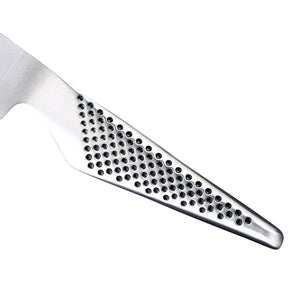 Classic 10cm Paring Knife GS-7